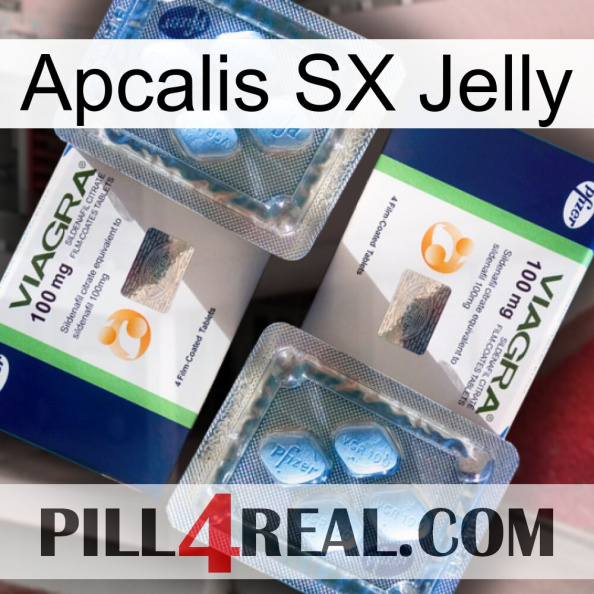 Apcalis Sx Jelly viagra5.jpg